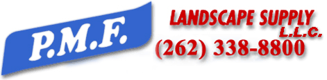 PMF LANDSCAPE SUPPLY, LLC